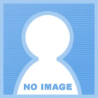 hostslot